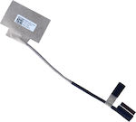 Flex Cable Screen for Laptop