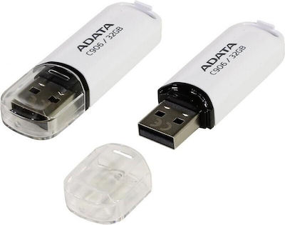 Adata 32GB USB 2.0 Stick