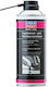 Liqui Moly Pro-line Σπρέι 400ml