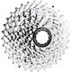 Κασετα Sram Pg-1050 013 11-23 10 Ταχυτητων