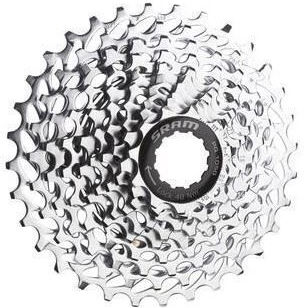 Κασετα Sram Pg-1050 013 11-23 10 Ταχυτητων