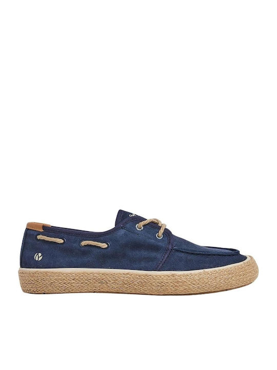 Pepe Jeans