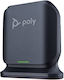 Base Station-Euro Poly Rove Single/Dual Cell Dect 1880-1900 MHz B2 (8J8W3AA#ABB)