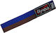 Olympus Sport Martial Arts Belt Blue