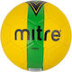 Mitre Final L30p Μπάλα Ποδοσφαίρου