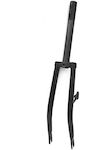 Eastman Bicycle Fork 1092190000