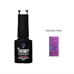 Trendy Color Cosmetics 