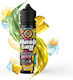 Hashtag Flavor Shot 12ml/60ml 1τμχ