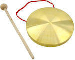 Percussion Musical Toy