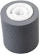 Kyocera Pickup Roller για Kyocera FS-1300DN, FS-1350DN, FS-1100, FS-1320D, FS-1320DN (302HS08260)