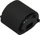 HP Pickup Roller for HP RL1-2412-000CN