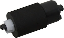 Epson Role de preluare pentru Epson (1489039)