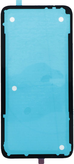 NetOne Αυτοκόλλητη Ταινία Μπαταρίας για HUAWEI P20 Lite (2019)
