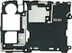 NetOne Piesă de schimb Difuzor ureche pentru SAMSUNG Galaxy S20, S20 5G, S20 FE, S20 FE 5G.