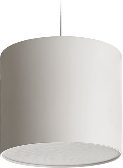 FBT LIBRA8S W Παθητικό Κρεμαστό Ηχείο 300W (Τεμάχιο) Λευκό