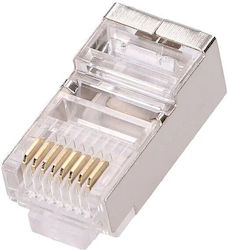Extralink EX.11571 Βύσμα RJ-45