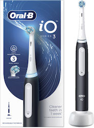 Oral-B iO Series 3 Periuță de dinți electrică c...