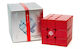 Gancube Magnetic Speed Cube 3x3 GNR004 1pcs