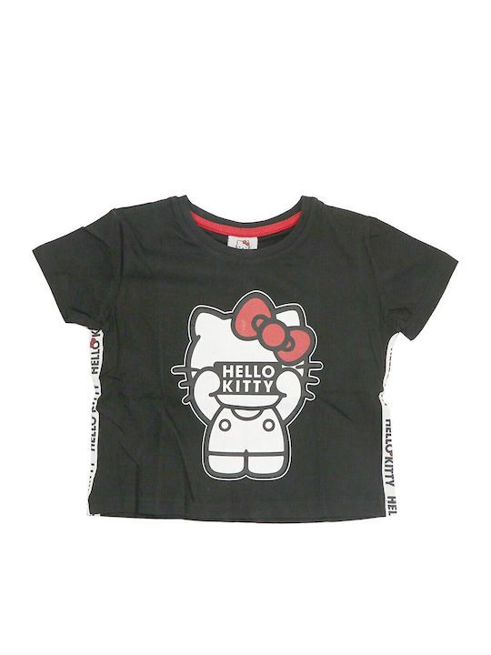 Sanrio