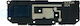 Samsung Speaker for