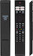 Philips 5373 Genuine Remote Control Τηλεόρασης