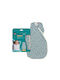 The Gro Company Spring Sleeping Bag 1 Tog Blue