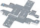 Cisco Ceiling Grid Clip Aironet