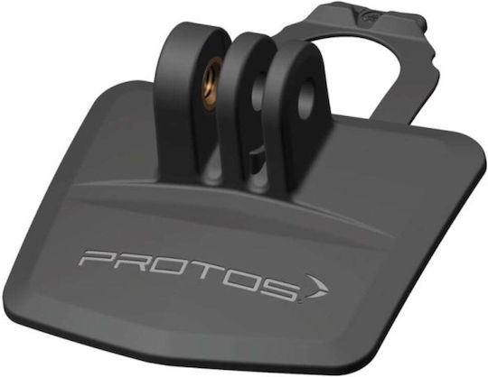 Protos База за поддръжка на екшън камери 204047 за GoPro