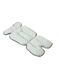 Baby Jem Stroller Mattress Double Sided 30x65cm...