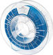 Spectrum Flex 3D Drucker Filament 1,75mm Pazifik Blau 0,5kg 1 Stück (Spule)