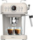 Primo PREM-40445 Automatic Espresso Machine 105...