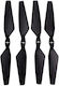 Holy Stone Propeller Für Holy Stone HS550