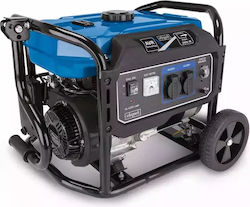 Scheppach SG3200x Benzin Generator