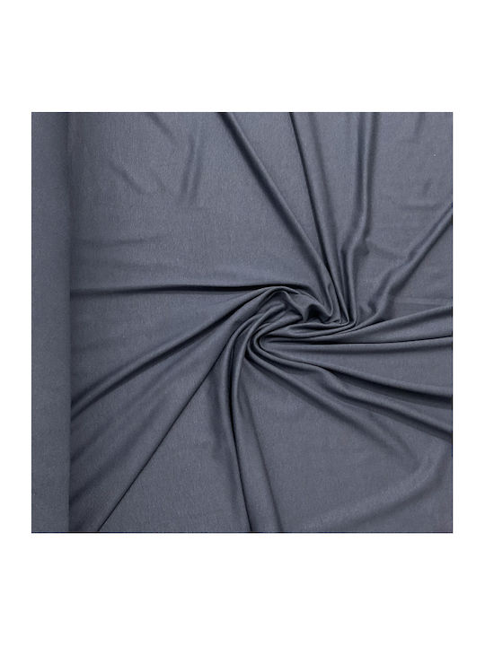 Clothing Fabric Grey