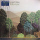 C Duncan Alluvium Lp