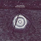 Will Stratton Rosewood Almanac Lp