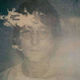 John Lennon Imagine Lp