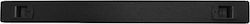 Patch Panel for Rack 1U