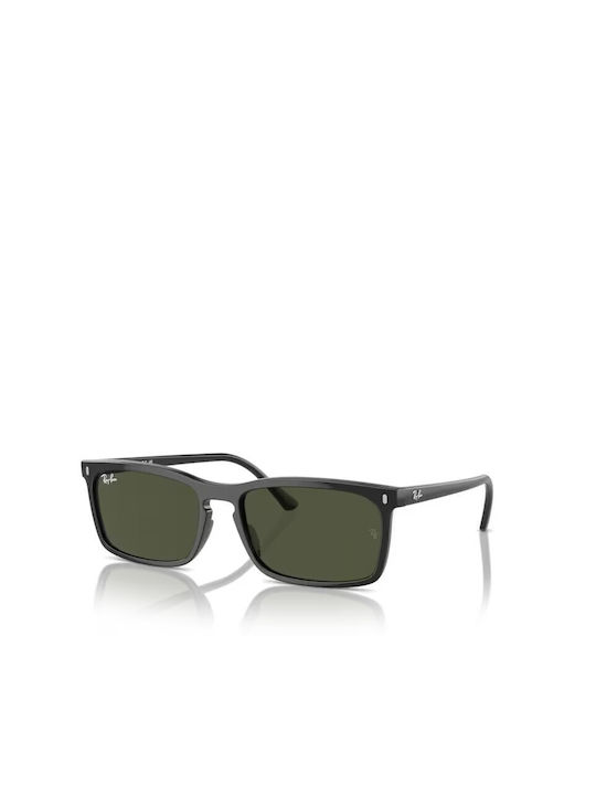 Ray Ban RB4435 901 31 Skroutz.gr