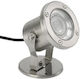 Eurolamp Pool LED Projector 145-55920