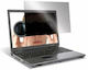 Targus Φίλτρο Οθόνης για Laptop 14.1" ASF141WEU