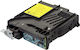 Scanner for Canon RM1-6322-000