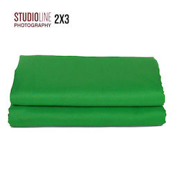Studioline Fundal Fotografic Studioline Fundal Fotografic