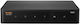 Aruba 9004 Gateway 1τμχ (R1B21A)