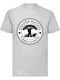Fruit of the Loom Lion King Hakuna Matata Original T-shirt Цар Лъв Хакуна Матата