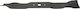 Castel Garden Brush Cutter Knife D440mm with Thickness 8.75mm 02-000066