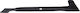 Castel Garden Blade / Disc for Brush Cutter 504mm 02-000071