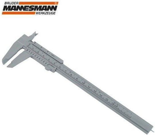Mannesmann M 822-150 Dickenmessgerät mit Messbereich bis 150mm