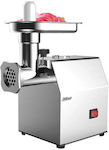 Karamco Commercial Meat Grinder HR-12