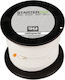 Springseil 4mm X 100m